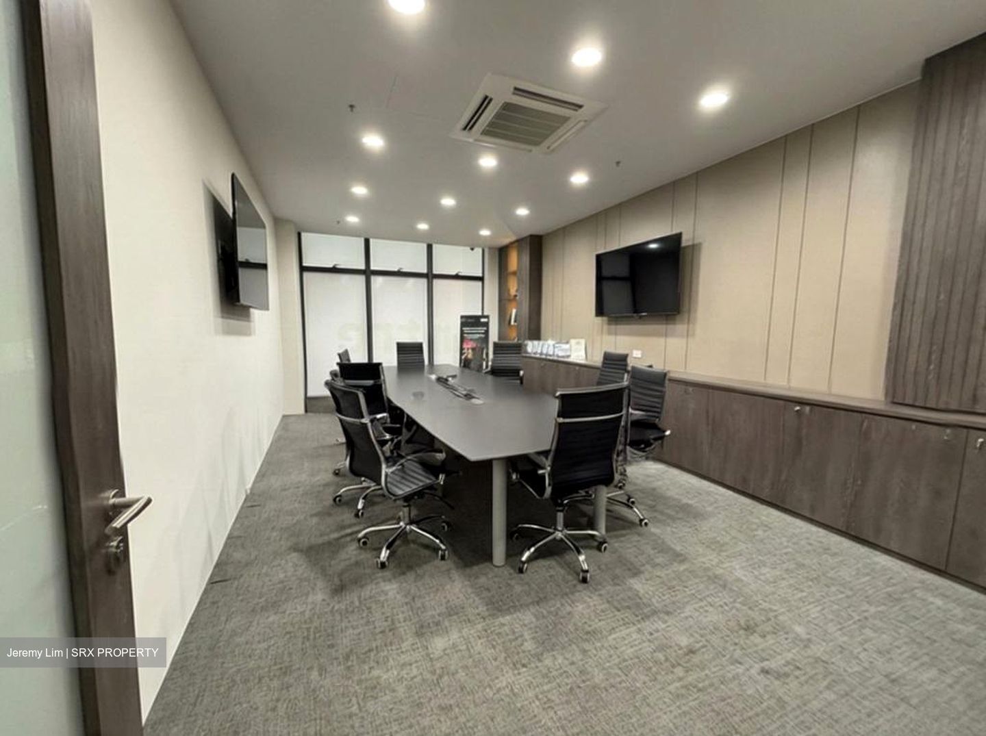 Hh @ Kallang (D13), Factory #521758981